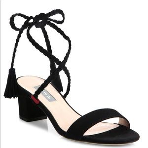 SJP by Sarah Jessica Parker - Elope